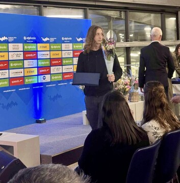 Naj plavalec 2025 (2)